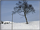 foto Monte Grappa